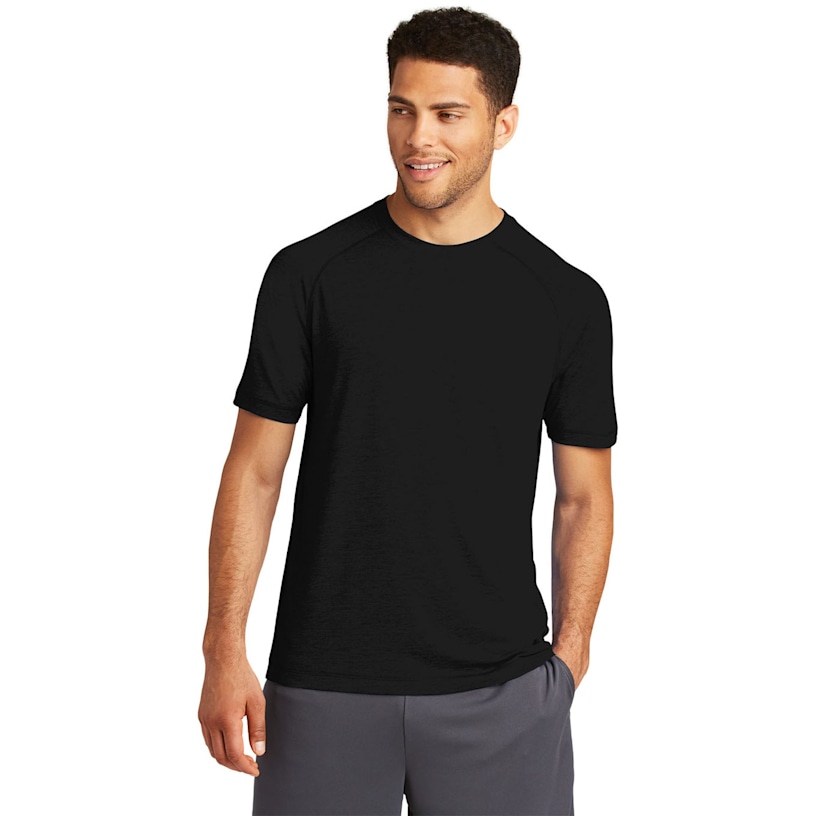 Example 5 of selected product