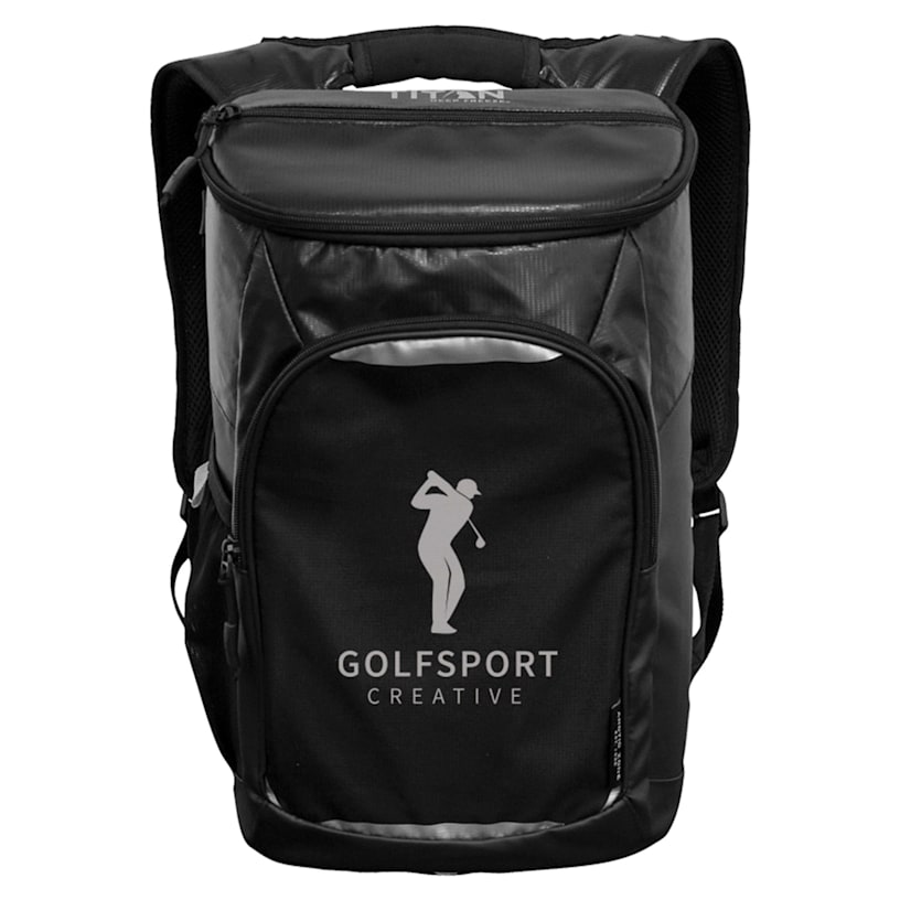 Example 5 of selected product