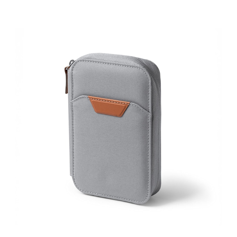 Example 2 of selected product