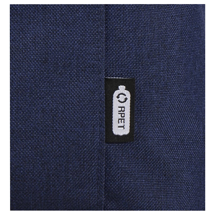 Example 6 of selected product