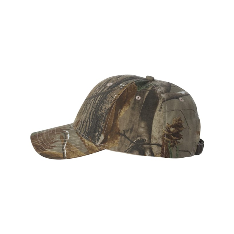 Example 2 of selected product