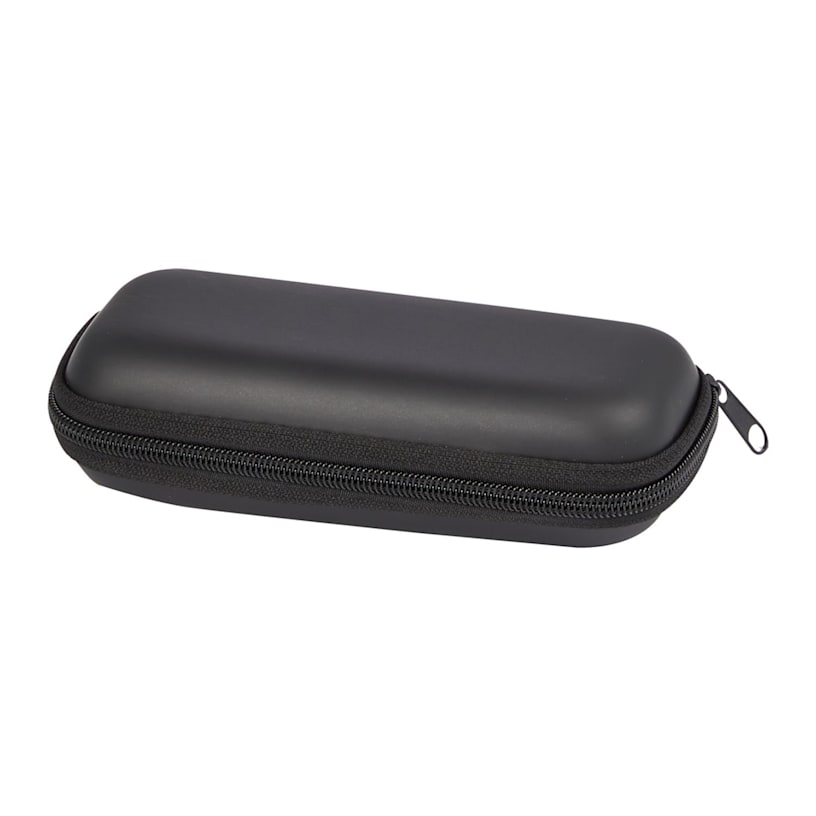 Example 6 of selected product