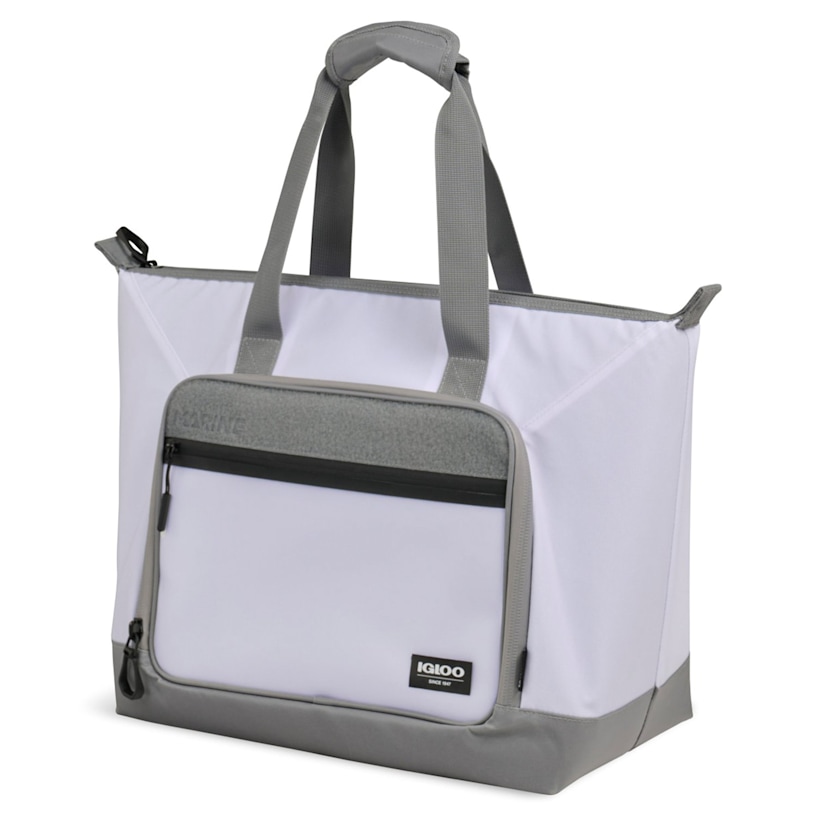 Example 8 of selected product