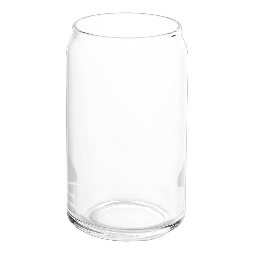 Example 2 of selected product