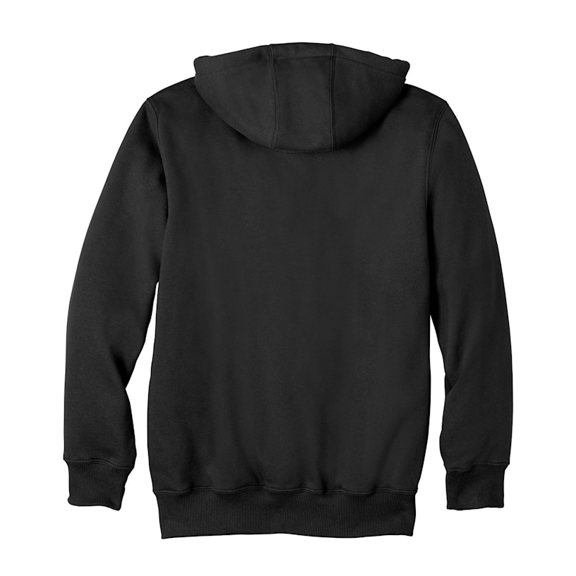 Example 2 of selected product