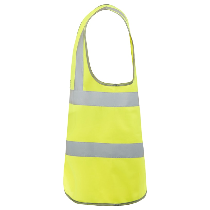 Exempel 6 av vald produkt