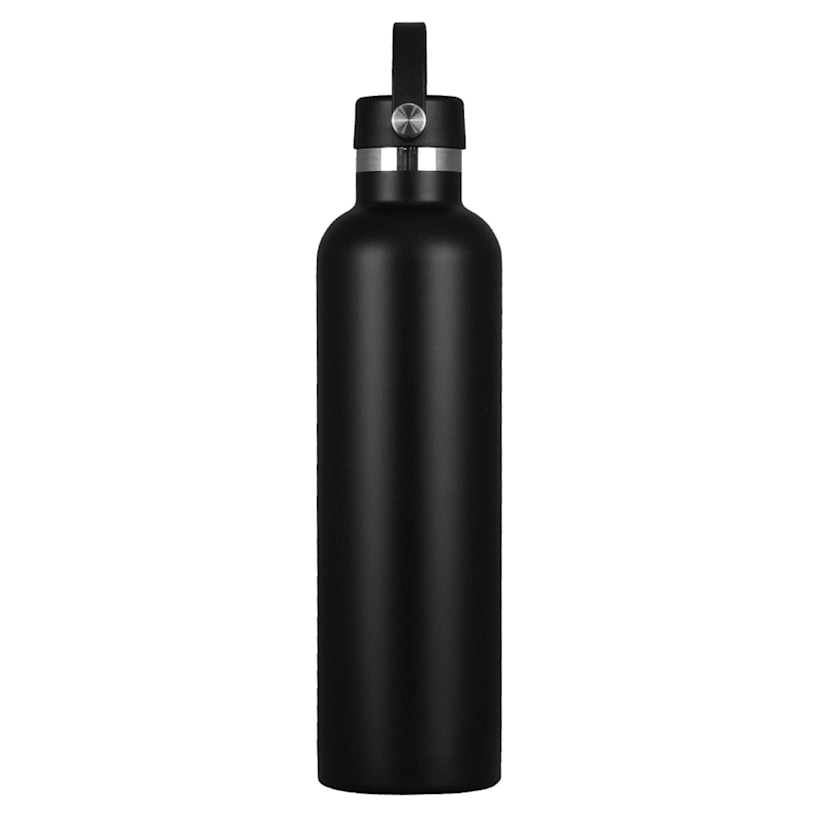 Example 3 of selected product