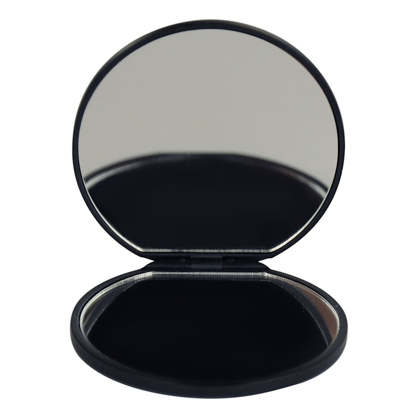 Example 4 of selected product