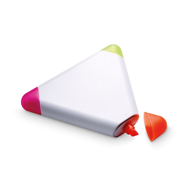 Example 5 of selected product
