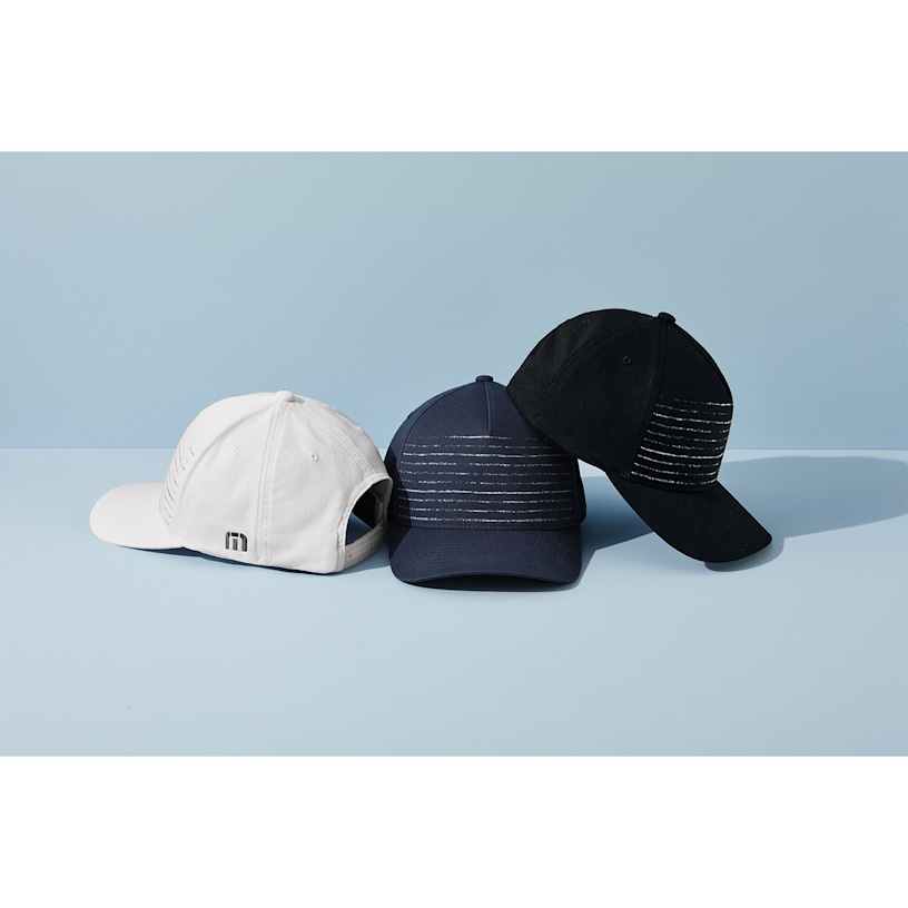 Example 5 of selected product