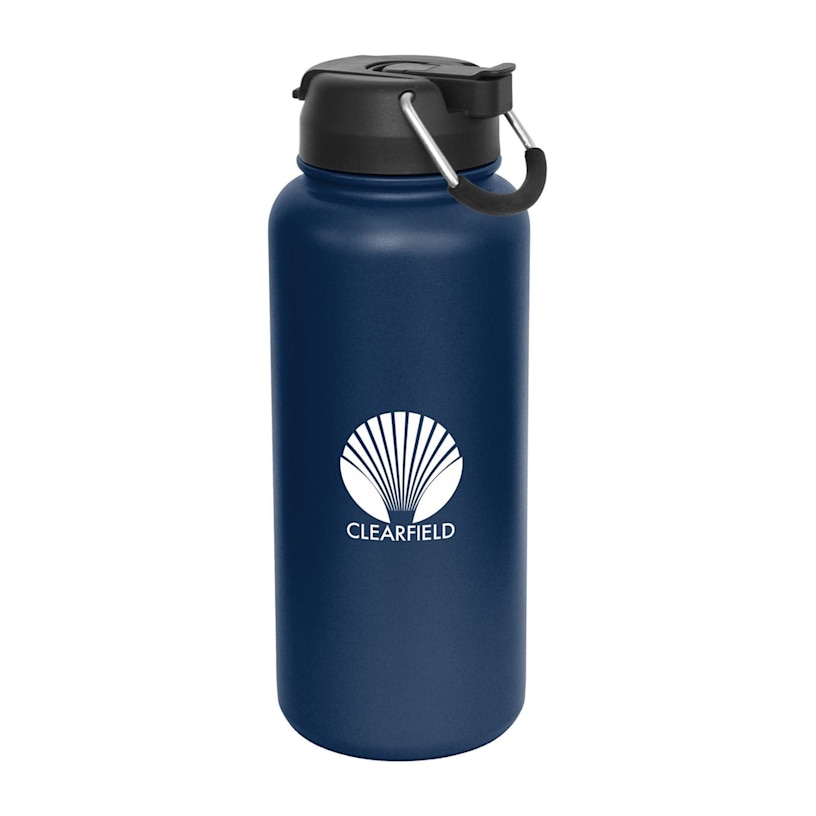 Example 2 of selected product