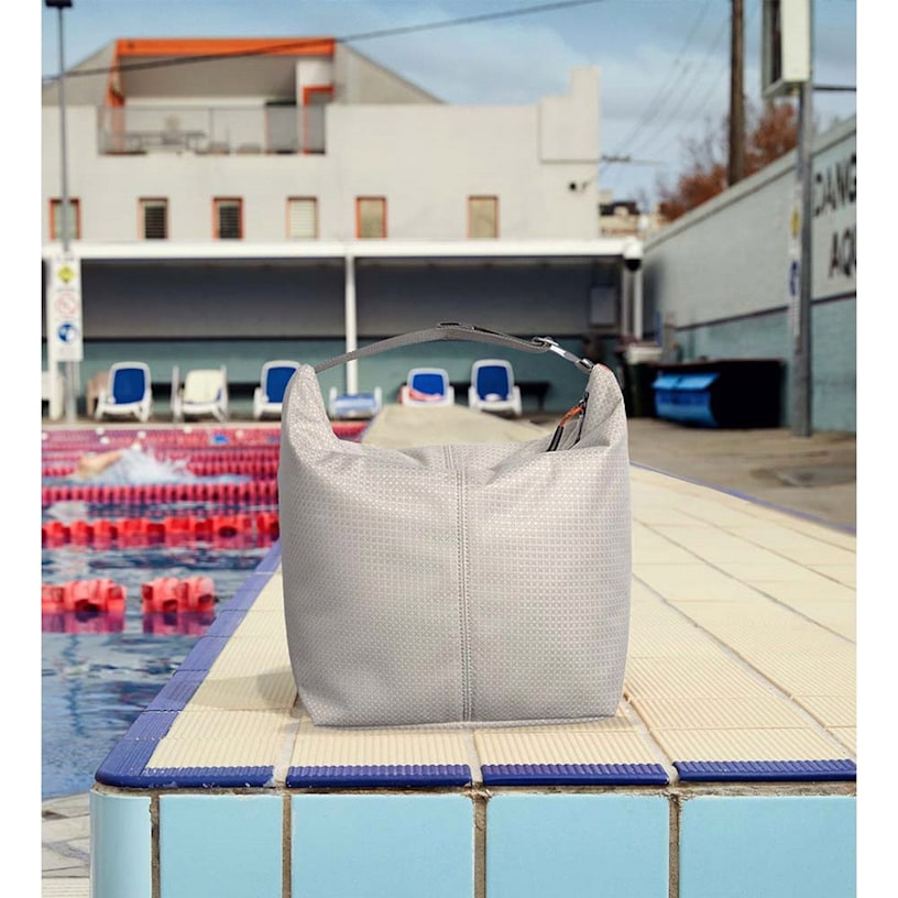 Example 14 of selected product