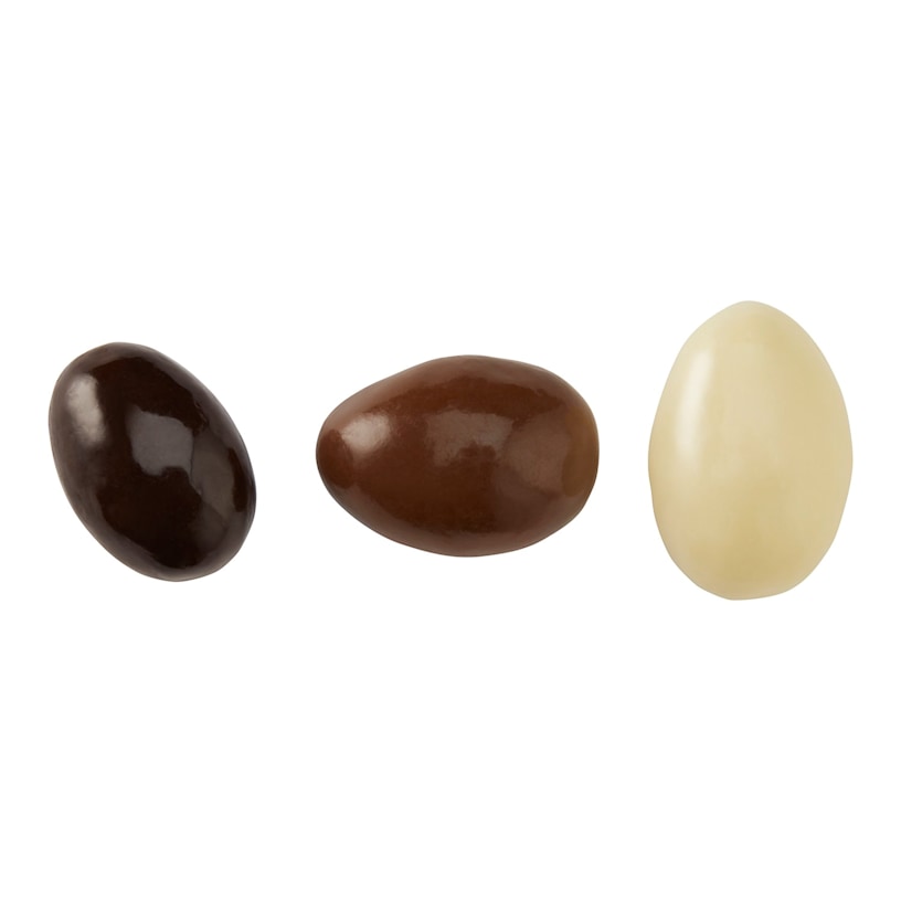Ejemplo 2 del producto seleccionado