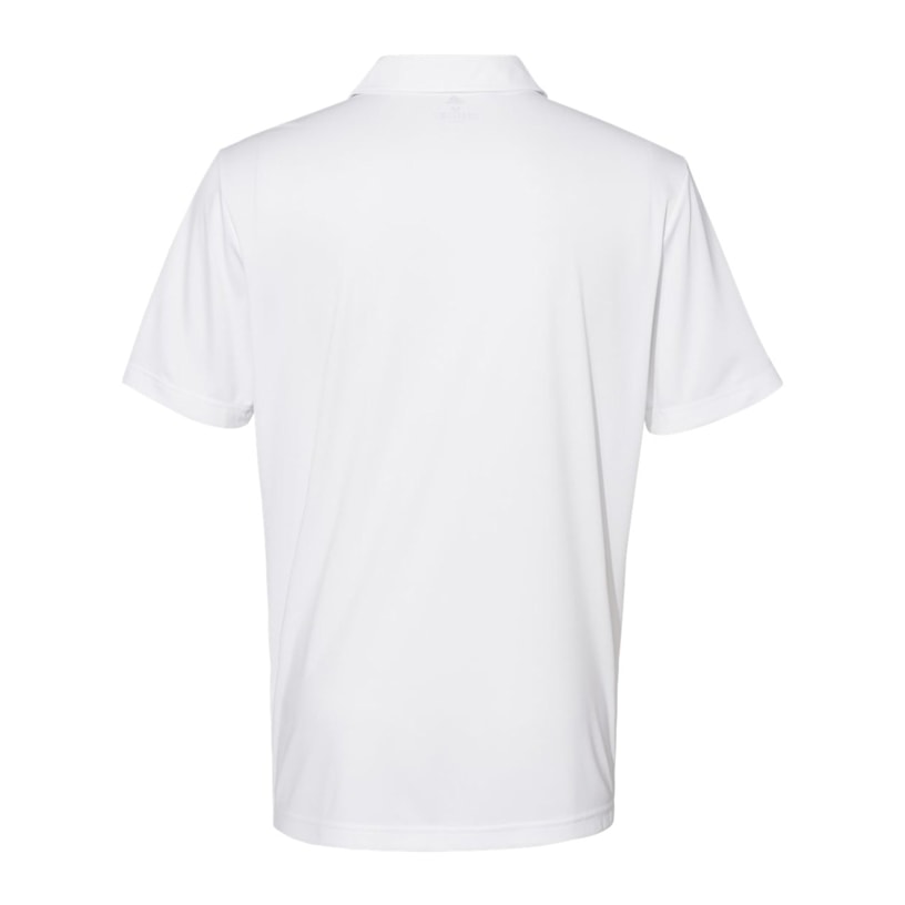 Example 2 of selected product