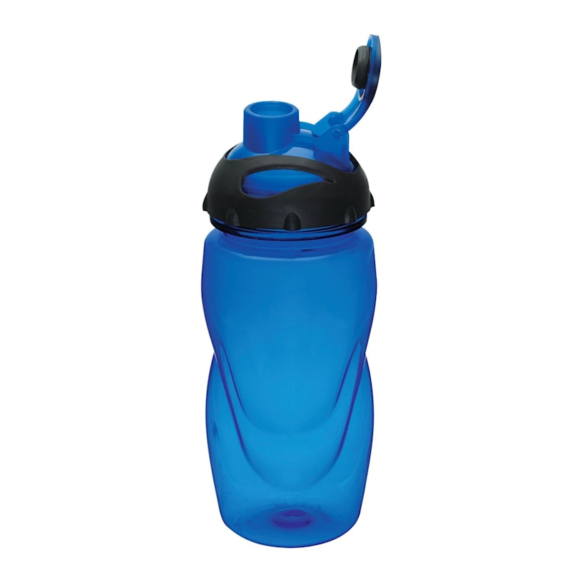 Example 2 of selected product