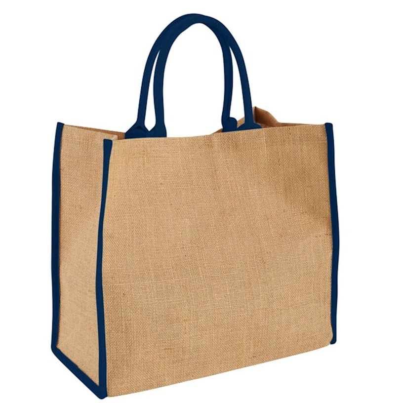 Example 3 of selected product