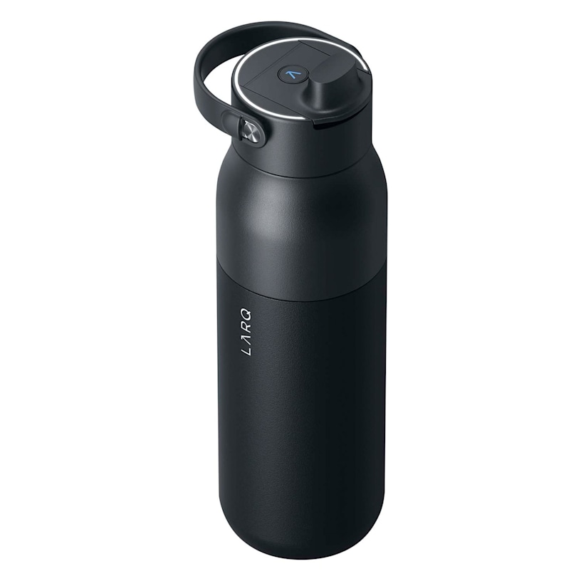 Example 3 of selected product