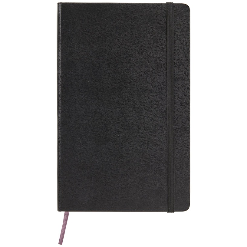Example 2 of selected product