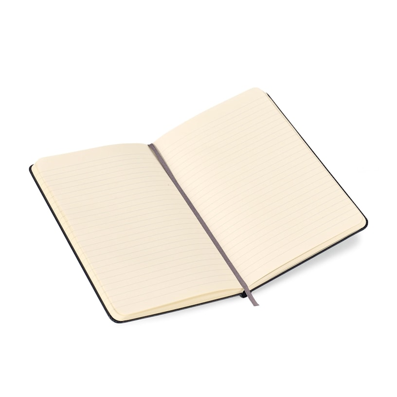 Example 4 of selected product