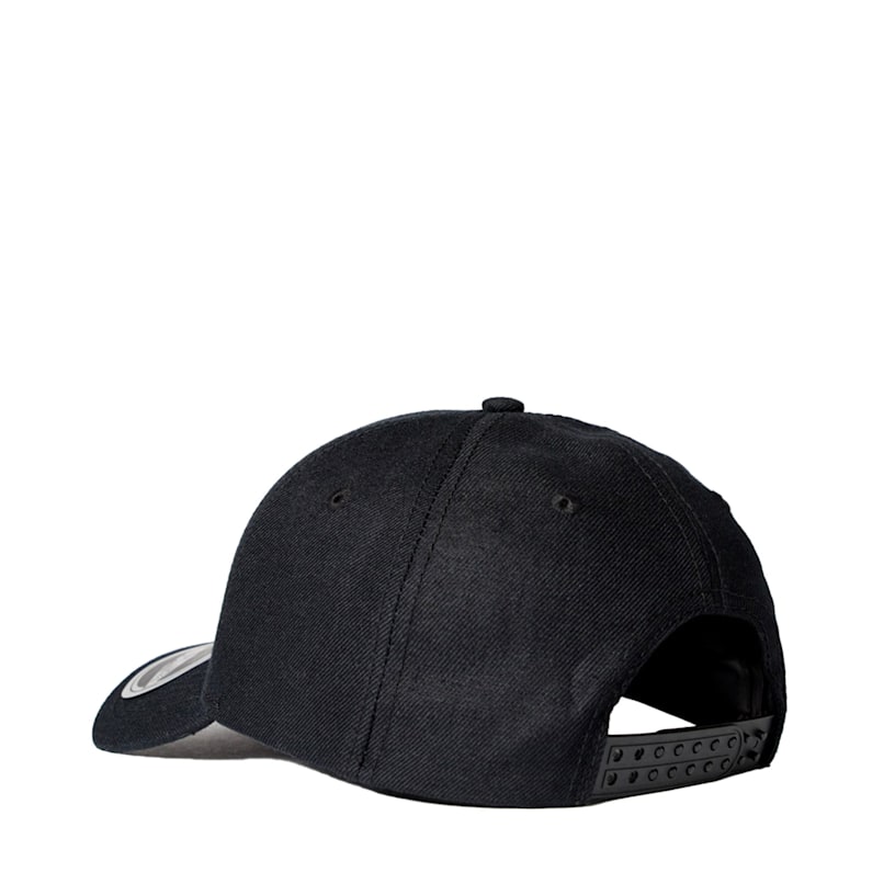 Example 3 of selected product