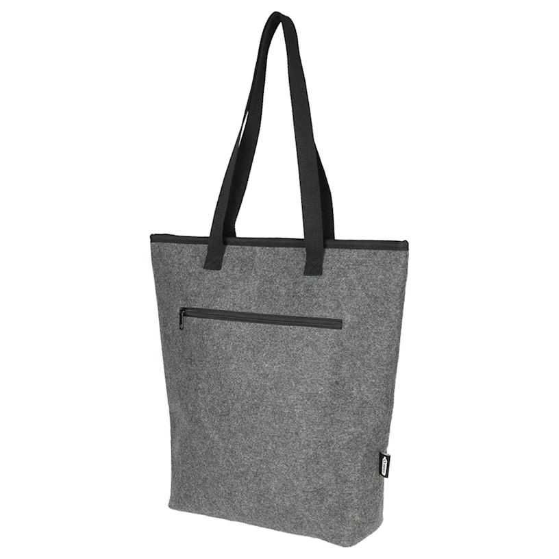 Example 5 of selected product