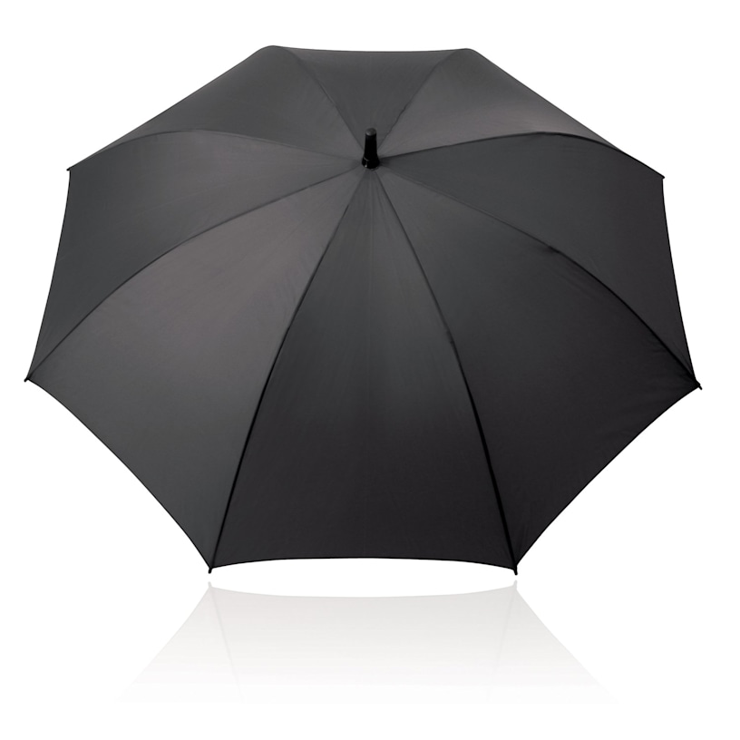Example 5 of selected product