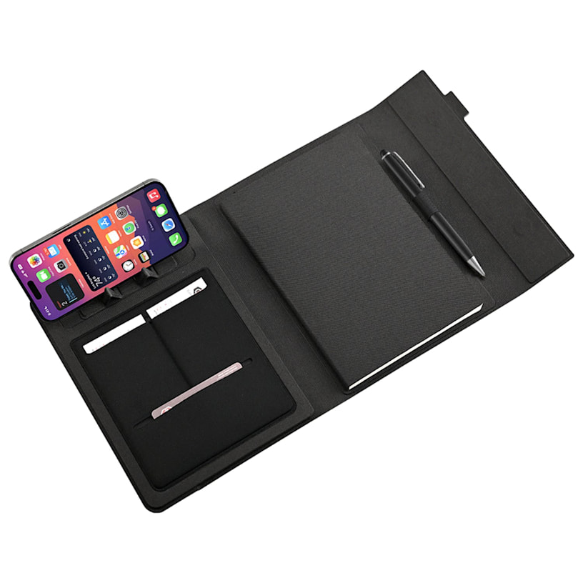 Example 6 of selected product
