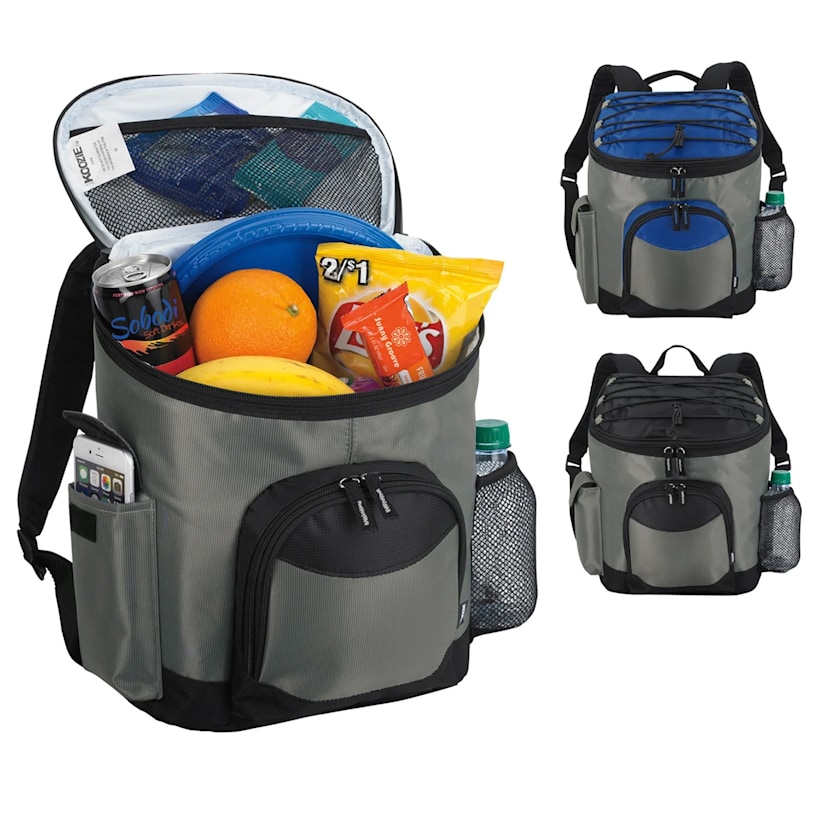 Example 3 of selected product