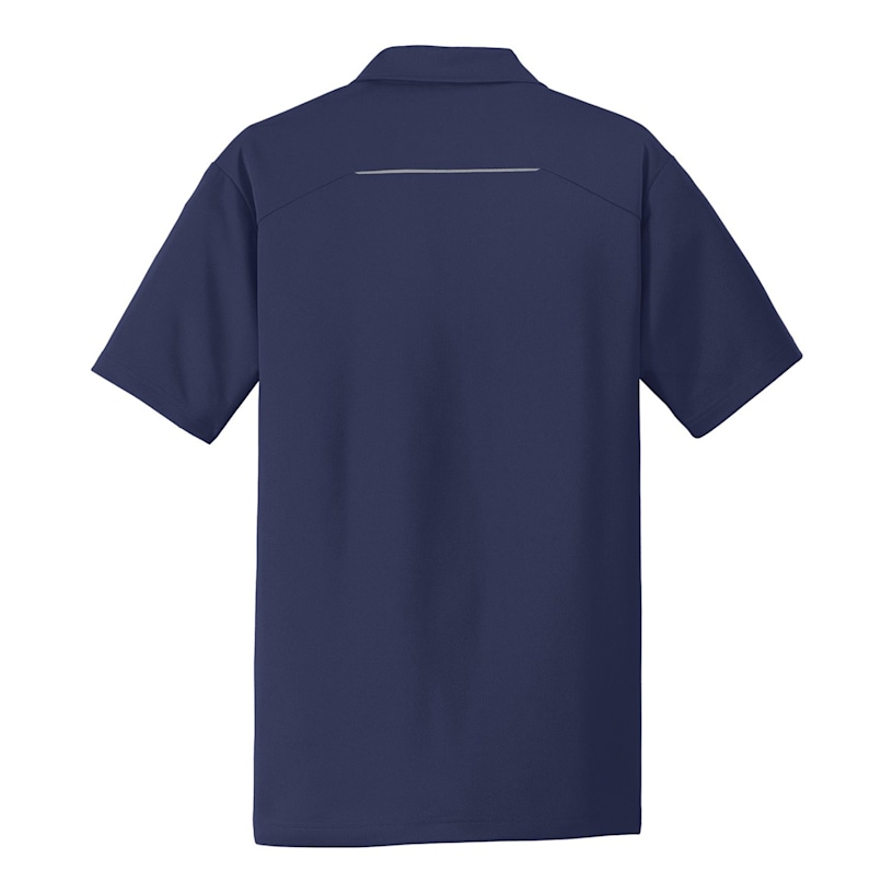 Example 2 of selected product