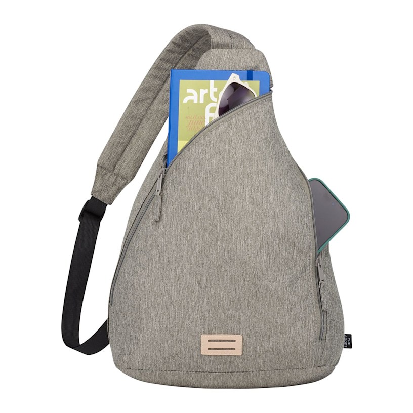 Example 2 of selected product