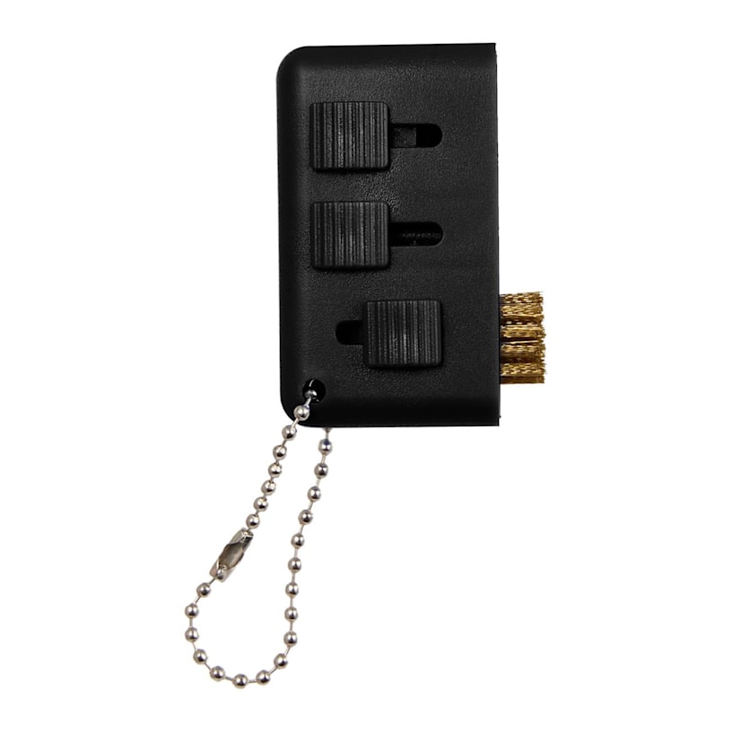 Example 5 of selected product