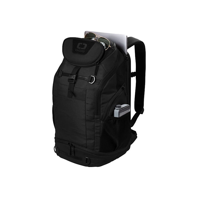 Example 3 of selected product