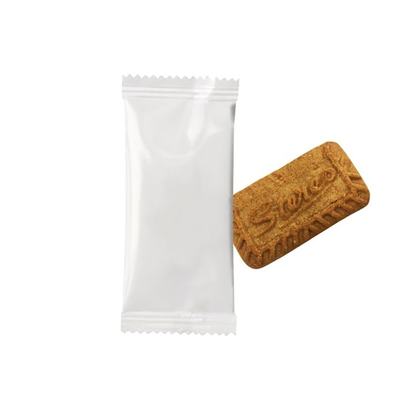 Ejemplo 4 del producto seleccionado