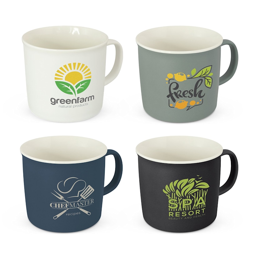 Example 3 of selected product