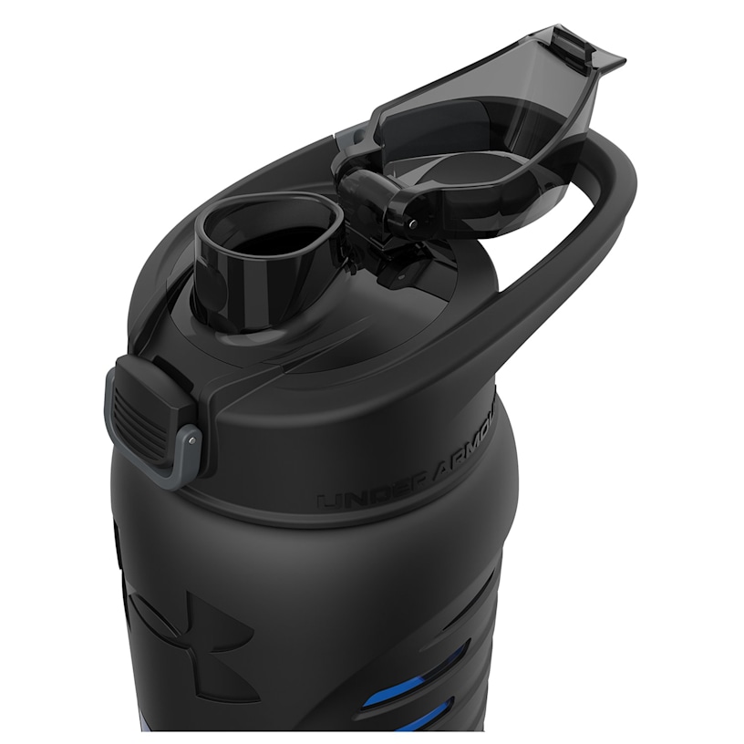 Example 4 of selected product