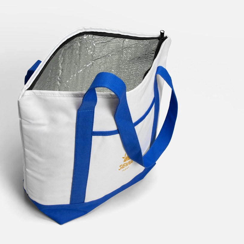 Example 5 of selected product