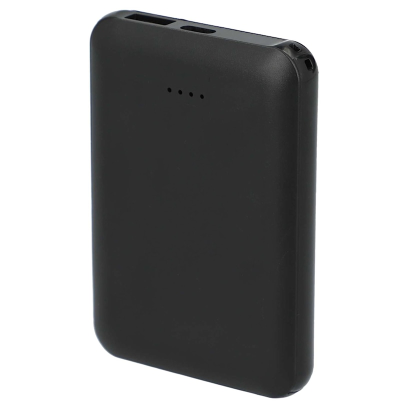 Example 6 of selected product