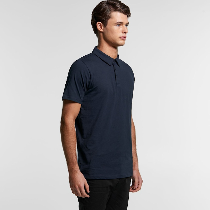 Example 3 of selected product