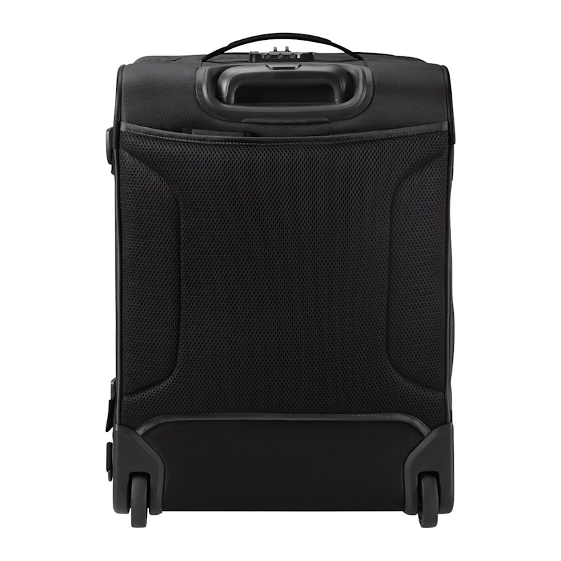 Example 5 of selected product