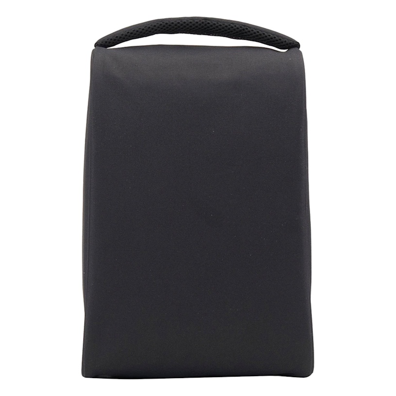 Example 5 of selected product