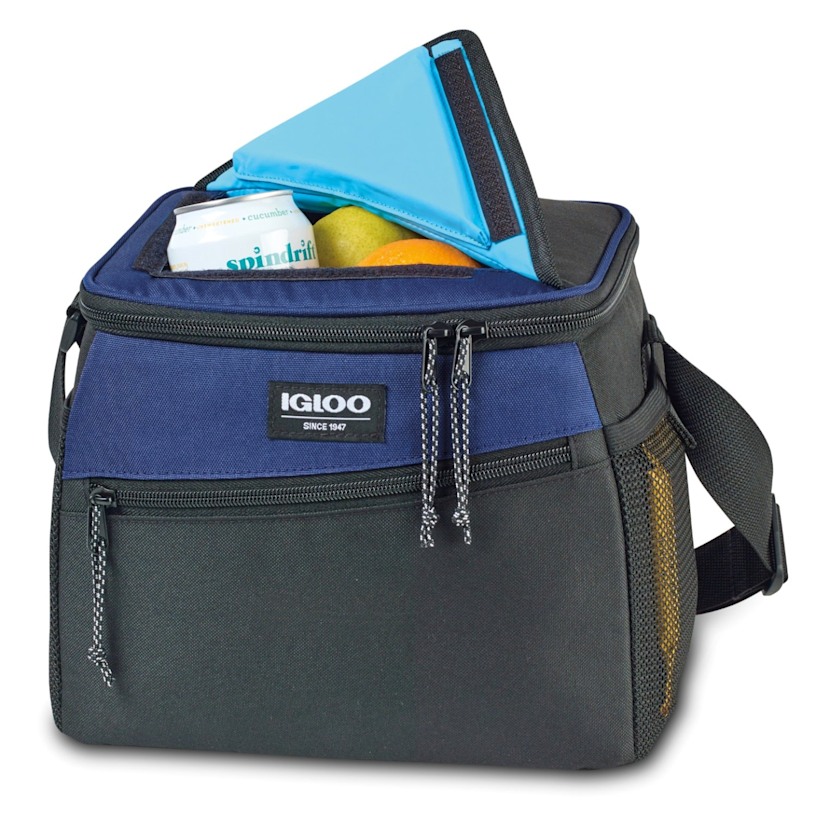 Example 4 of selected product