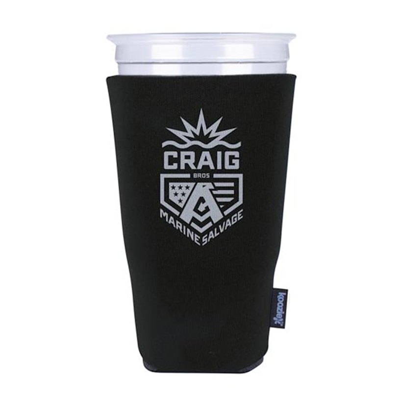Example 3 of selected product