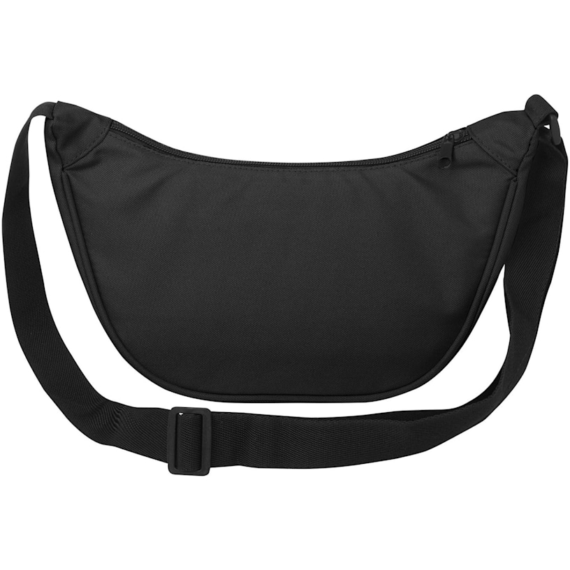 Example 2 of selected product