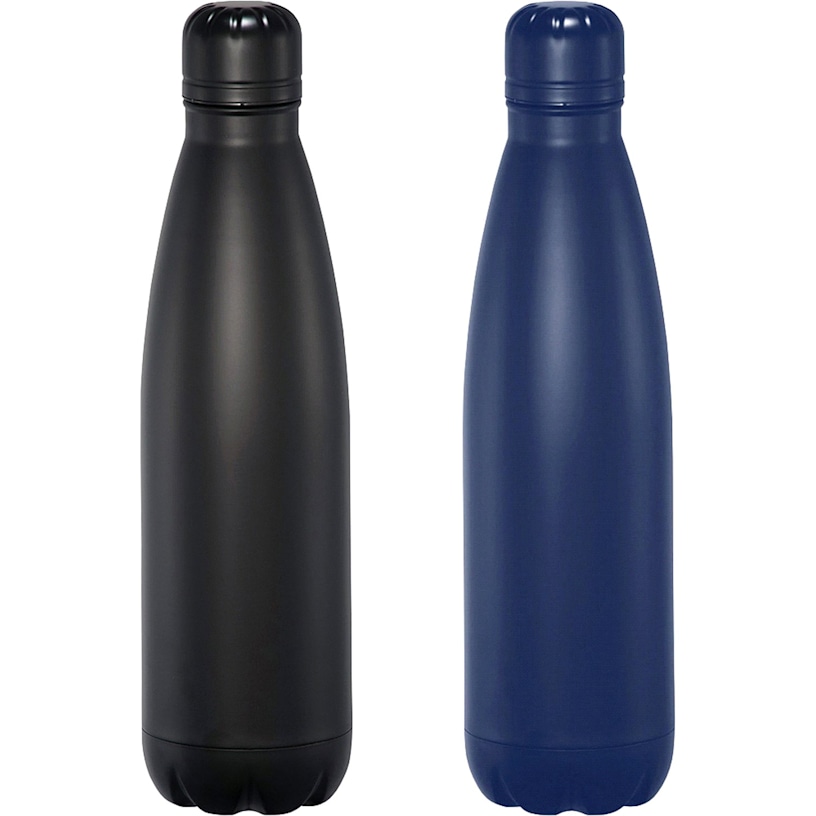 Example 5 of selected product