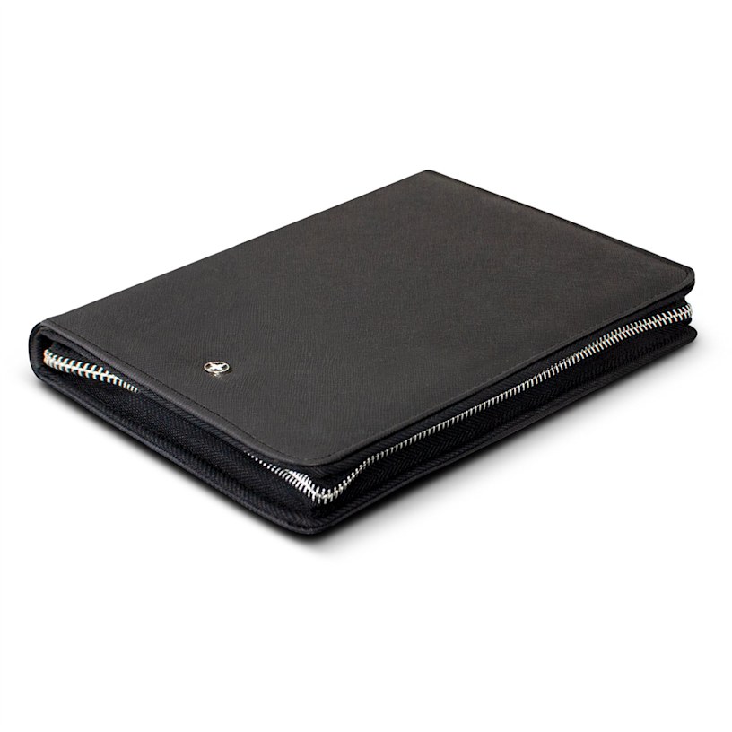 Example 6 of selected product