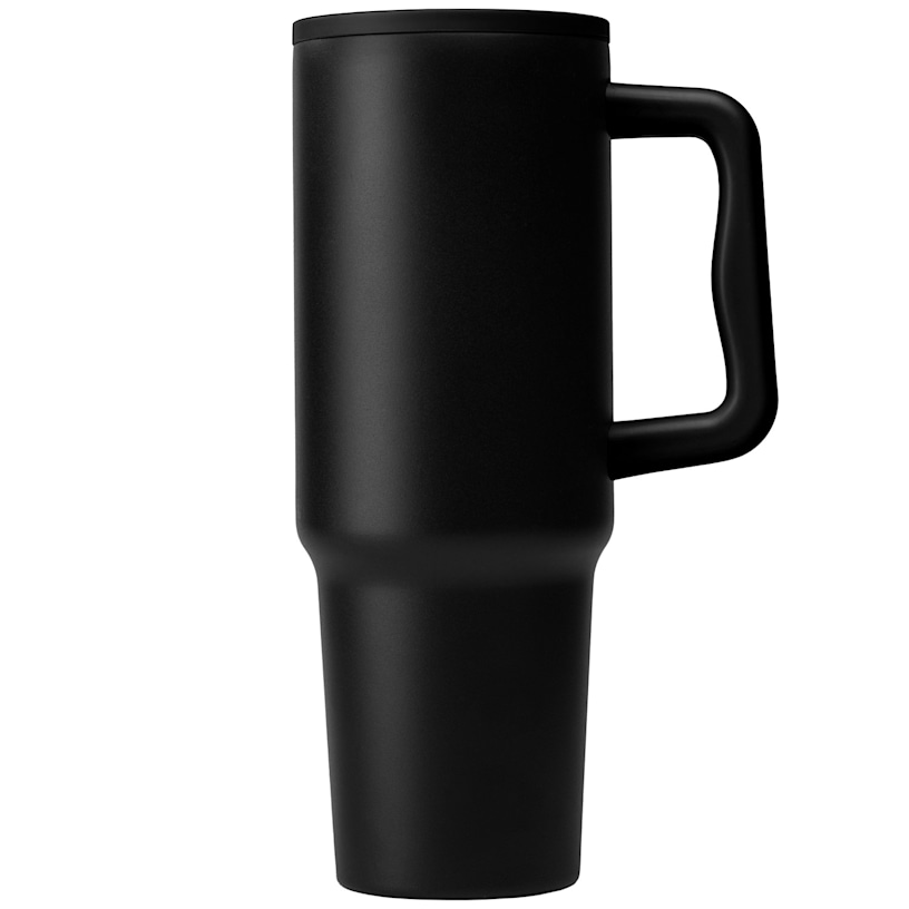 Example 2 of selected product
