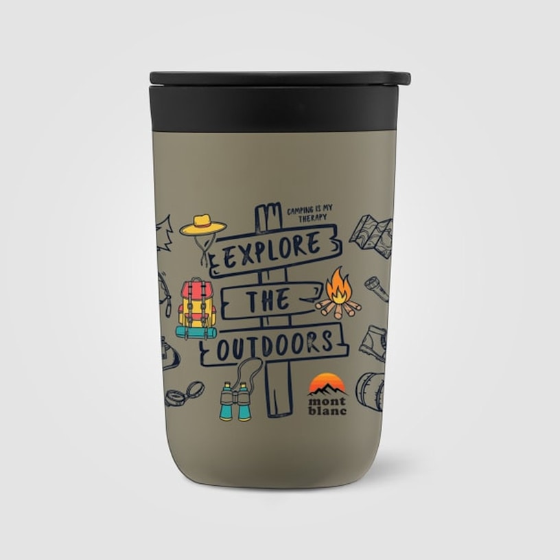 Example 6 of selected product