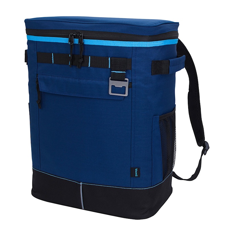 Example 2 of selected product