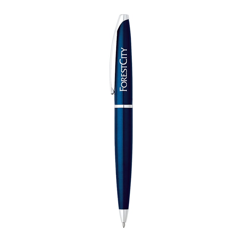 Example 3 of selected product