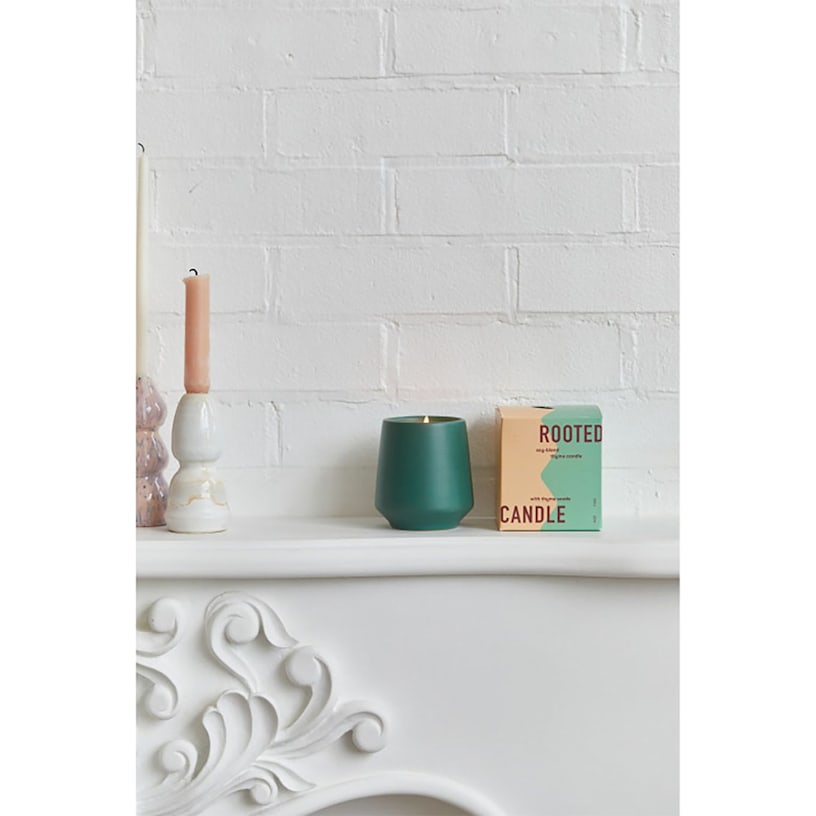 Example 5 of selected product